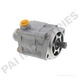 Mack UNIVERSAL STEERING PUMP