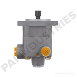 Mack UNIVERSAL STEERING PUMP