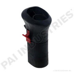 EM37660 Mack T2130 13 SPEED TRANSMISSION VALVE KIT