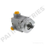 POWER STEERING PUMP
