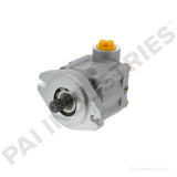 POWER STEERING PUMP