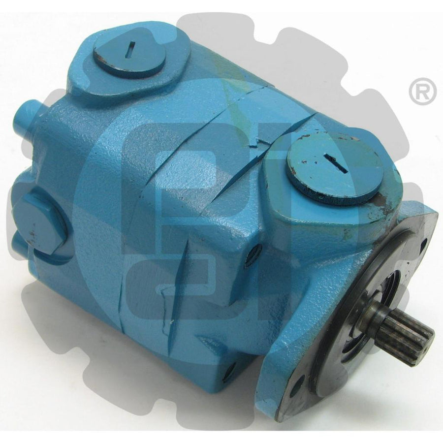 EM38280 Volvo POWER STEERING PUMP