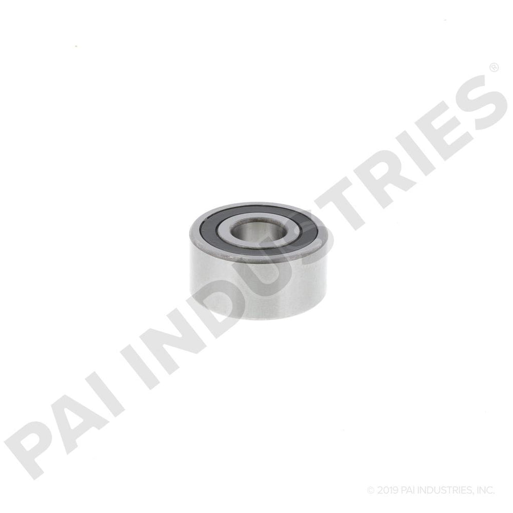 Mack FRONT BEARING