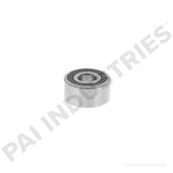 Mack FRONT BEARING