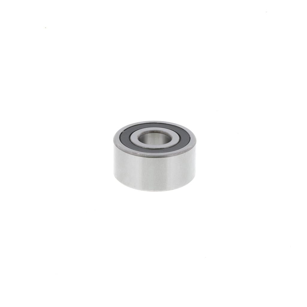 Mack FRONT BEARING