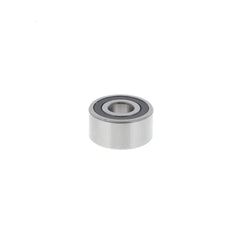 Mack FRONT BEARING