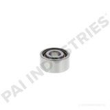 Mack FRONT BEARING
