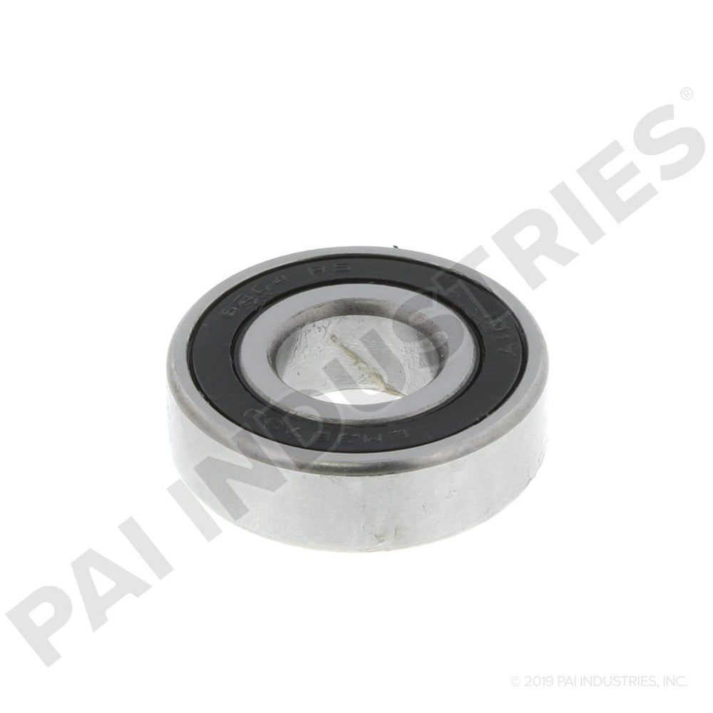 Mack REAR BEARING