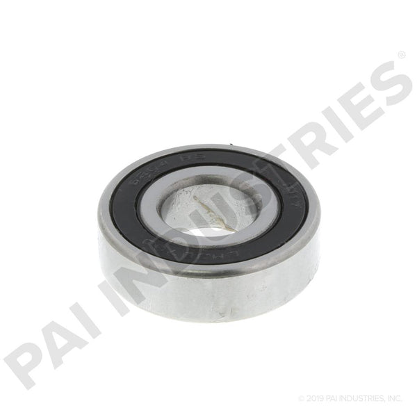 Mack REAR BEARING