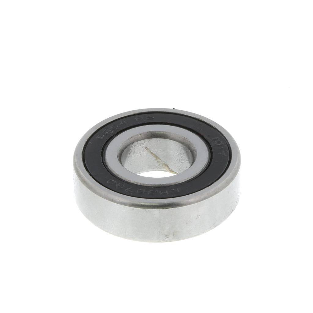 Mack REAR BEARING