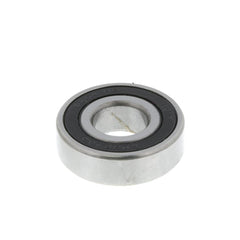 Mack REAR BEARING