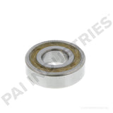 Mack REAR BEARING