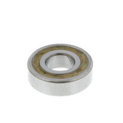 Mack REAR BEARING