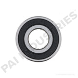 Mack REAR BEARING