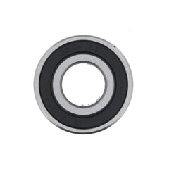 Mack REAR BEARING