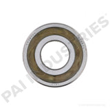 Mack REAR BEARING