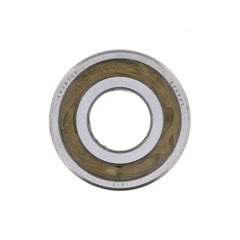 Mack REAR BEARING
