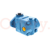 POWER STEERING PUMP
