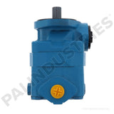 POWER STEERING PUMP
