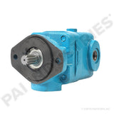 POWER STEERING PUMP