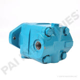 POWER STEERING PUMP