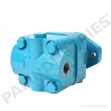 POWER STEERING PUMP