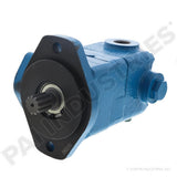 Mack UNIVERSAL POWER STEERING PUMP