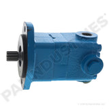 Mack UNIVERSAL POWER STEERING PUMP