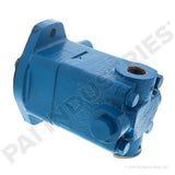 Mack UNIVERSAL POWER STEERING PUMP