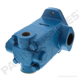 Mack UNIVERSAL POWER STEERING PUMP