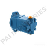 STEERING PUMP