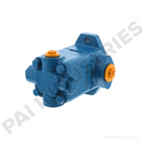 STEERING PUMP