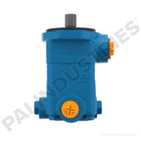 STEERING PUMP
