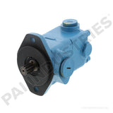 STEERING PUMP