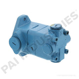 STEERING PUMP