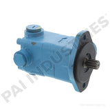 STEERING PUMP