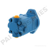 POWER STEERING PUMP