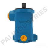 POWER STEERING PUMP