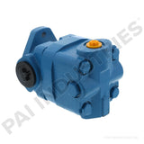 STEERING PUMP