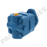 STEERING PUMP