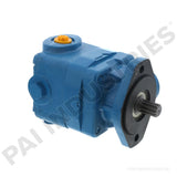 STEERING PUMP