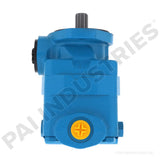 STEERING PUMP
