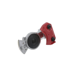 EM40200 Volvo HOSE COUPLER