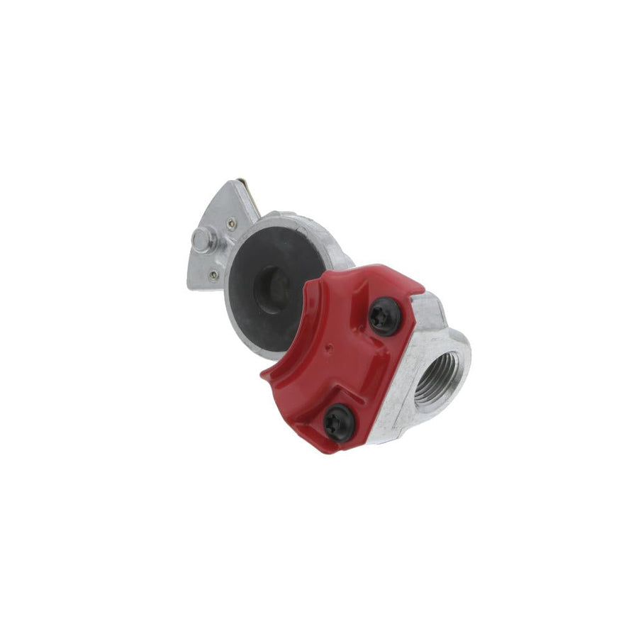 EM40200 Volvo HOSE COUPLER