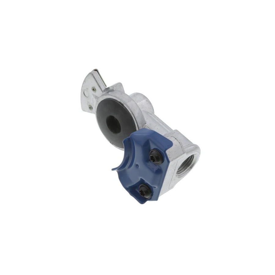 EM40250 Volvo HOSE COUPLER