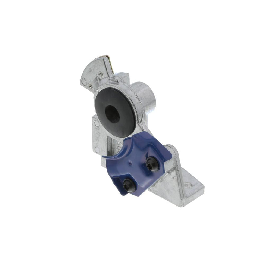 EM40280 Volvo BRACKET MOUNT HOSE COUPLER