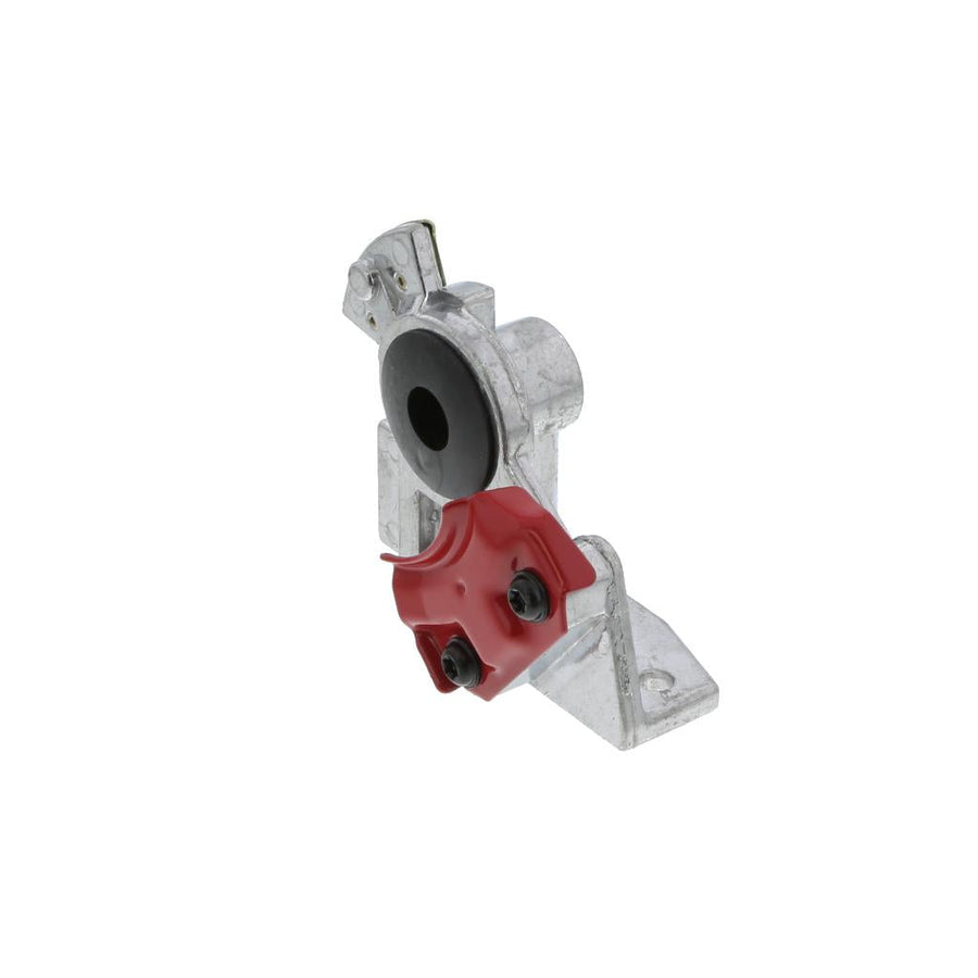 EM40290 Volvo BRACKET MOUNT HOSE COUPLER