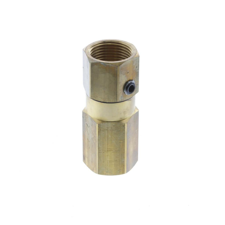 EM40560 Volvo CHECK VALVE