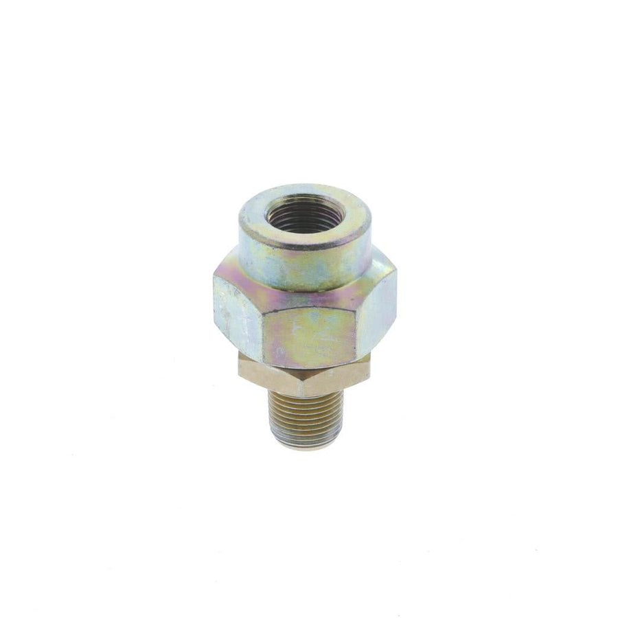 EM40620 Volvo CHECK VALVE