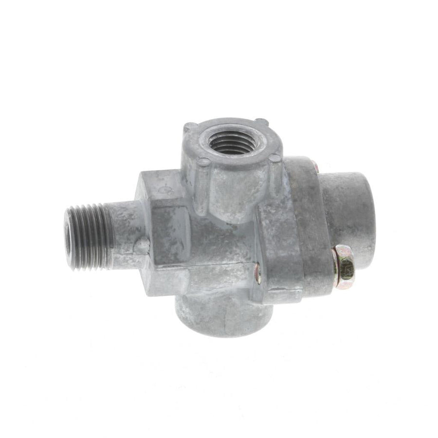 EM40630 Volvo CHECK VALVE
